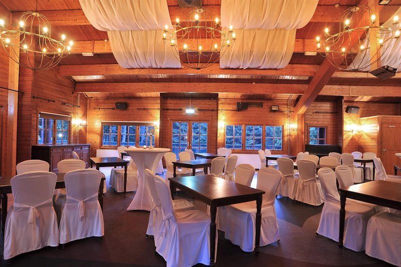 Fletcher Hotel Restaurant De Wipselberg-Veluwe Beekbergen Kültér fotó